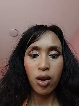 mayteexotic online show from 07/31/26, 04:37