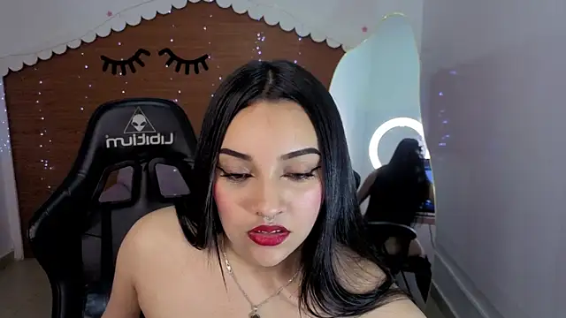 lia harper t online show from 05/02/26, 06:07