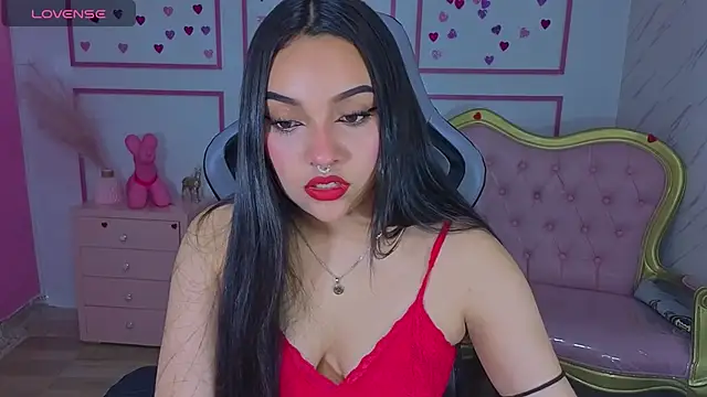 Snapshot of lia_harper_t chatting on 05/03/26, 02:38 lia harper t online show from 05/03/26, 02:38