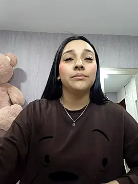 lia harper t online show from 07/09/26, 03:07