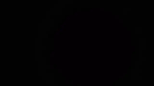 Anny Evaanss  online show from 05/26/26, 11:03