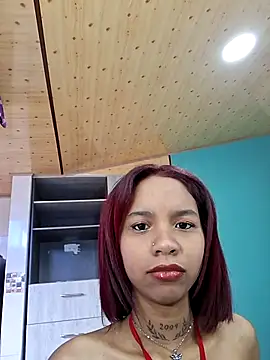 3oliana online show from 05/04/26, 03:37