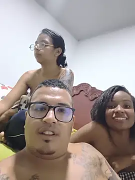 OshunHoney online show from 05/17/26, 04:56