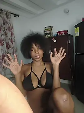 OshunHoney online show from 05/23/26, 08:35