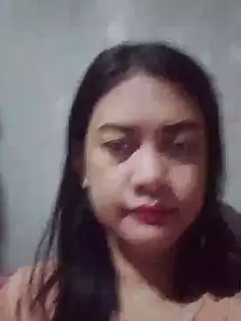 kiefhy online show from 05/24/26, 01:44