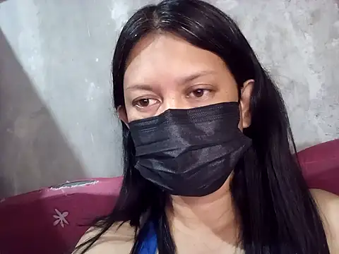 kiefhy online show from 07/19/26, 01:41