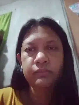 kiefhy online show from 06/02/26, 02:50