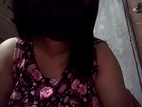 kiefhy online show from 06/18/26, 02:44