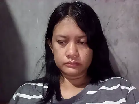 kiefhy online show from 07/21/26, 03:02