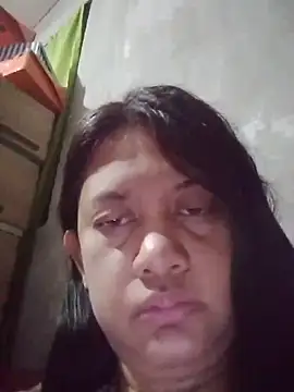kiefhy online show from 05/12/26, 04:57