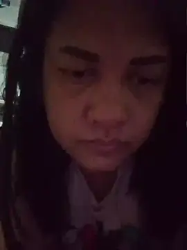 kiefhy online show from 05/17/26, 01:22