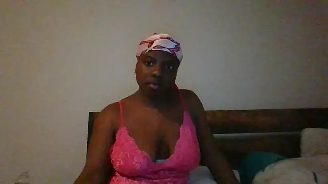 princesselizabeth online show from 05/30/26, 09:09