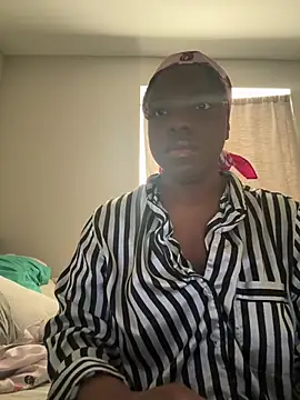 princesselizabeth online show from 05/20/26, 11:40
