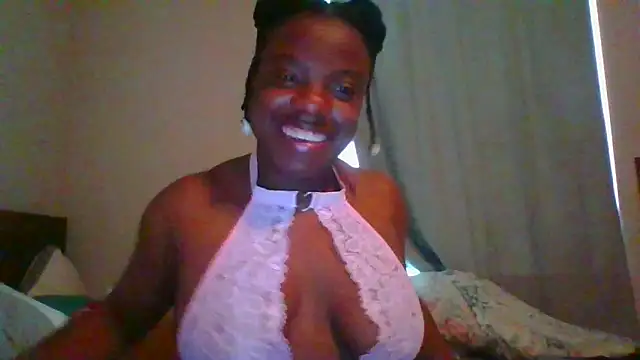princesselizabeth online show from 05/07/26, 09:07