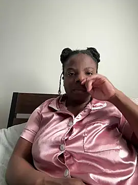 princesselizabeth online show from 05/13/26, 12:23