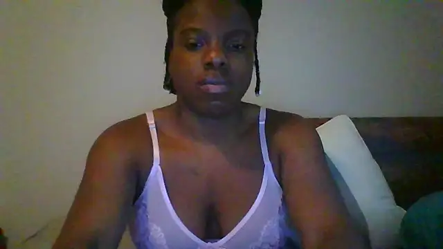 princesselizabeth online show from 05/10/26, 11:17