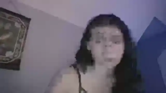 bbgirlkay online show from 05/02/26, 03:45