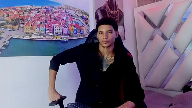 Snapshot of kai_storm77 chatting on 06/14/26, 03:30 kai storm77 online show from 06/14/26, 03:30