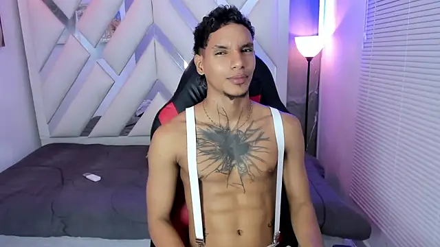 kai storm77 online show from 05/16/26, 10:42