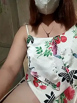 ABCKUTE20 online show from 06/12/26, 02:37