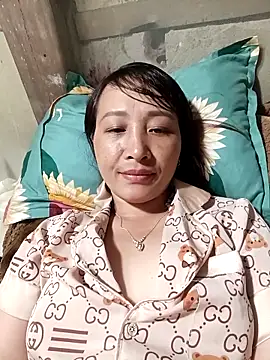 ABCKUTE20 online show from 05/15/26, 03:37
