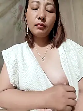 ABCKUTE20 online show from 05/22/26, 10:19