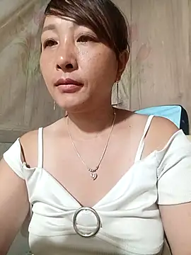 Snapshot of ABCKUTE20 chatting on 07/13/26, 10:20 ABCKUTE20 online show from 07/13/26, 10:20
