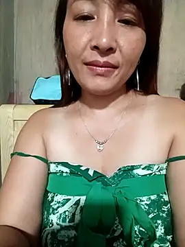 Snapshot of ABCKUTE20 chatting on 08/01/26, 10:46 ABCKUTE20 online show from 08/01/26, 10:46