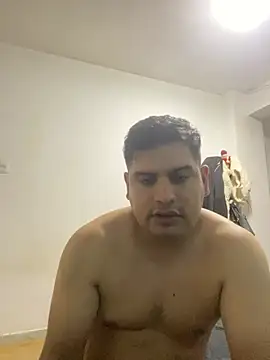 MenSexPeru online show from 05/05/26, 05:54