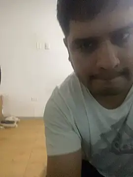MenSexPeru online show from 05/14/26, 04:42