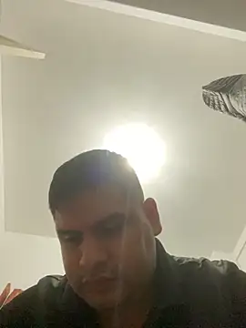 MenSexPeru online show from 06/17/26, 10:14