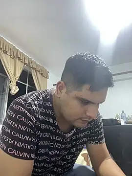 MenSexPeru online show from 06/10/26, 06:14