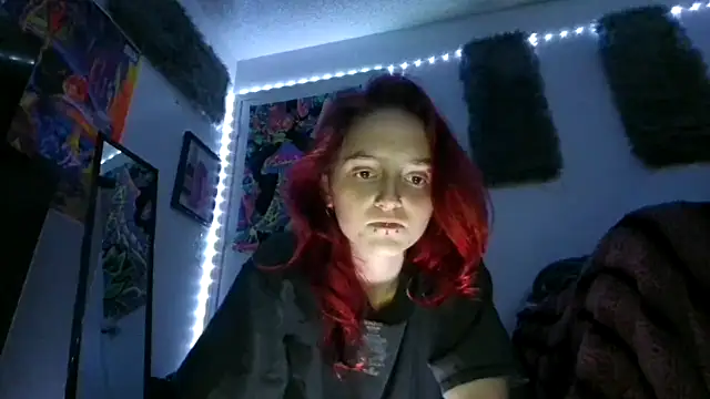 princessp34ch online show from 05/02/26, 05:56