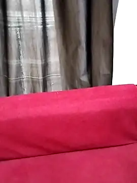 Roji bha online show from 06/10/26, 04:24