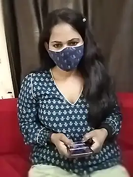 Roji bha online show from 05/12/26, 04:09