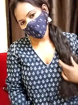 Roji bha online show from 05/09/26, 04:16