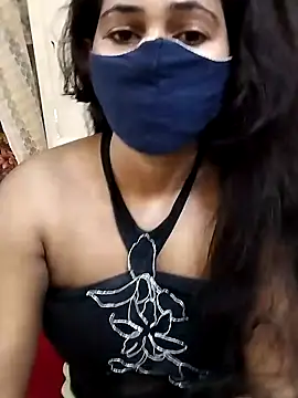 Snapshot of Roji_bha chatting on 08/01/26, 04:10 Roji bha online show from 08/01/26, 04:10