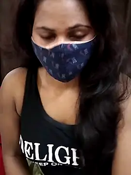 Roji bha online show from 05/16/26, 04:11
