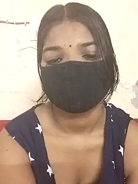 Snapshot of Roji_bha chatting on 08/02/26, 06:27 Roji bha online show from 08/02/26, 06:27
