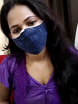Roji bha online show from 06/05/26, 04:17