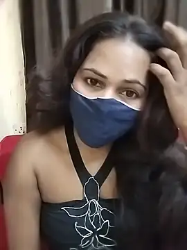 Roji bha online show from 06/17/26, 04:23