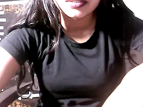 Lovely Pandey online show from 05/09/26, 06:39