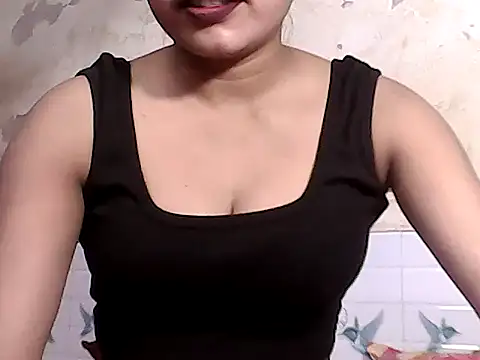 Lovely Pandey online show from 05/12/26, 05:30