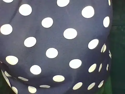 MommyKaye30 online show from 07/13/26, 07:02