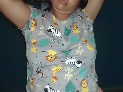 MommyKaye30 online show from 06/27/26, 08:15