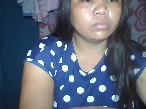 MommyKaye30 online show from 06/19/26, 06:03