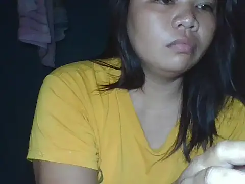 MommyKaye30 online show from 07/05/26, 07:10