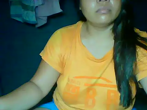MommyKaye30 online show from 06/06/26, 07:30