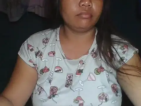 MommyKaye30 online show from 06/17/26, 06:07