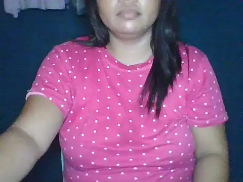 MommyKaye30 online show from 07/01/26, 06:52